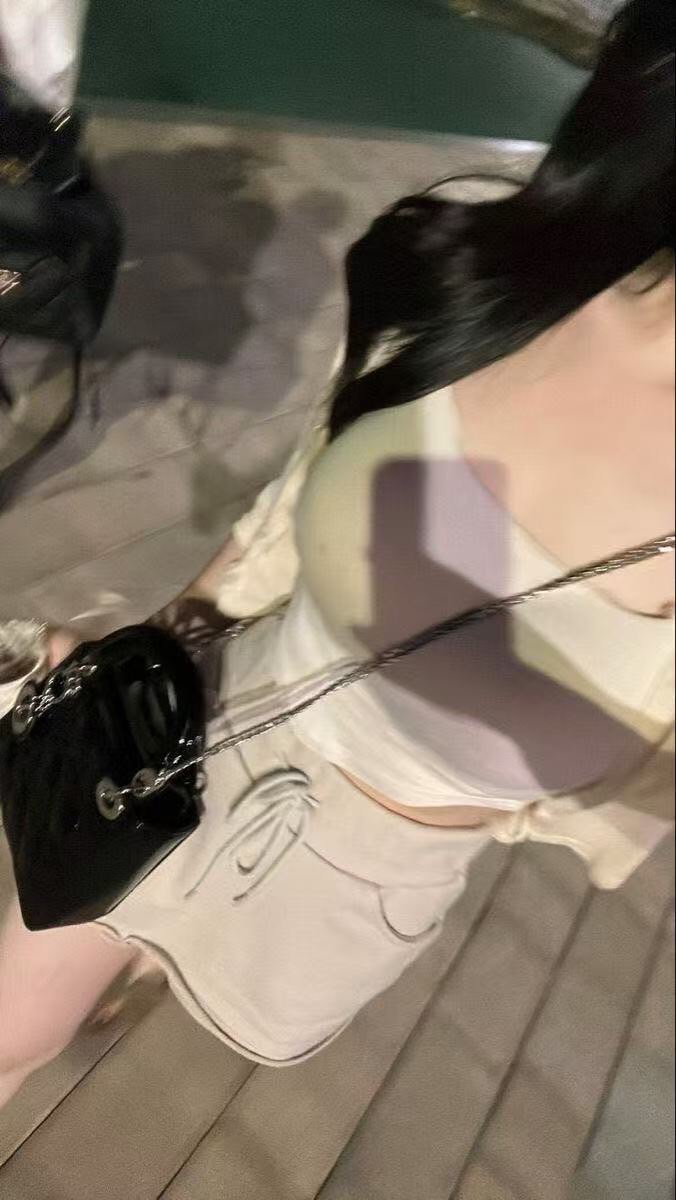 大龍_わか