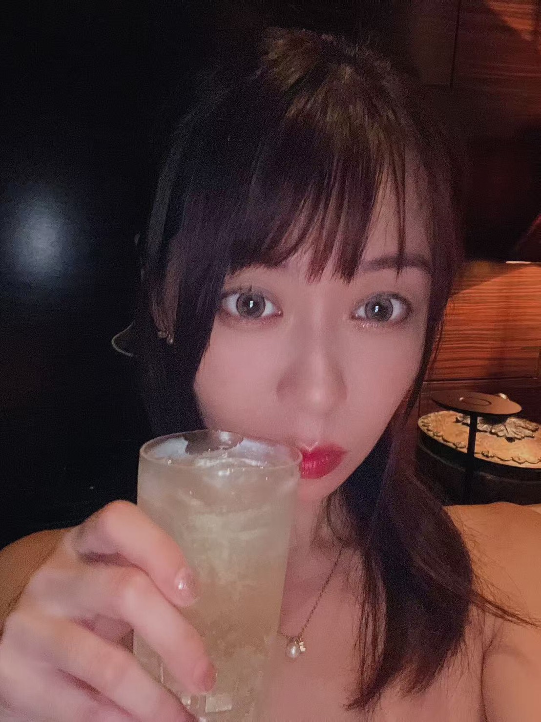 大龍_るるです