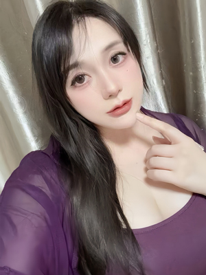 大龍_初出勤　じゅりです