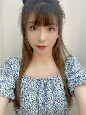 大龍_かな