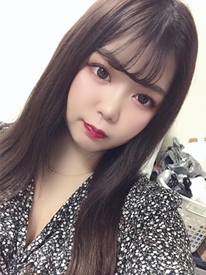 大龍_もえか
